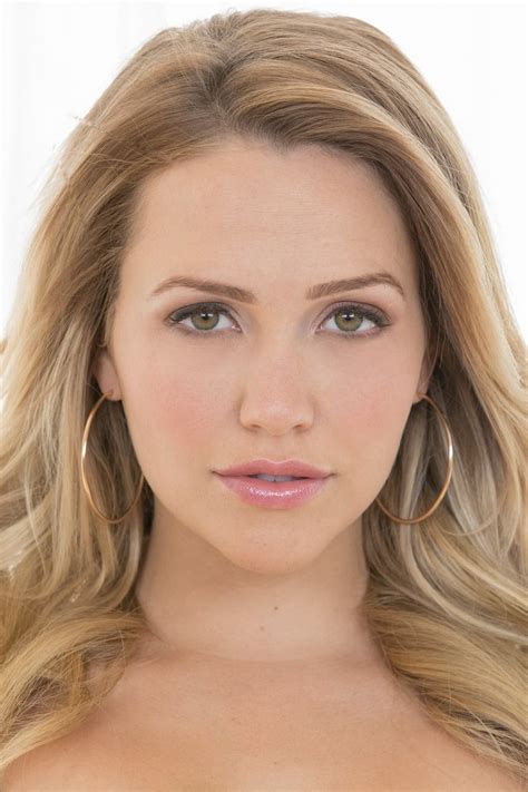 mia malkova xxx pics|Mia Malkova Nude Pics & Porn Photos